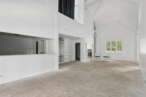 Tiny photo for 5N113 Burr Road, St. Charles, IL 60175 (MLS # 12693197)