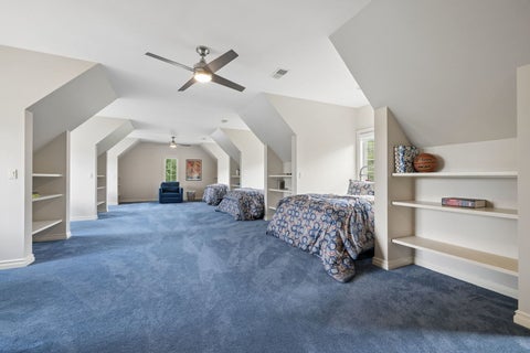 Tiny photo for 5N113 Burr Road, St. Charles, IL 60175 (MLS # 12693197)