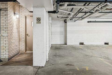 Tiny photo for 6980 W Touhy Avenue #201, Niles, IL 60714 (MLS # 12567050)