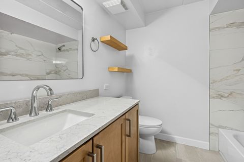 Tiny photo for 6980 W Touhy Avenue #201, Niles, IL 60714 (MLS # 12567050)