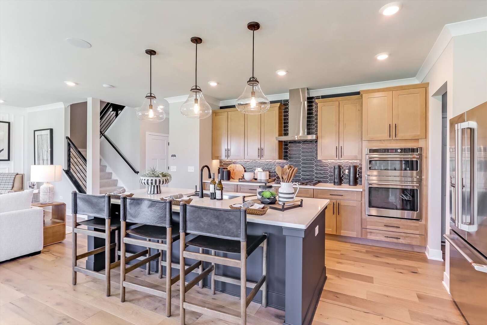 13004 S Boulder Lane