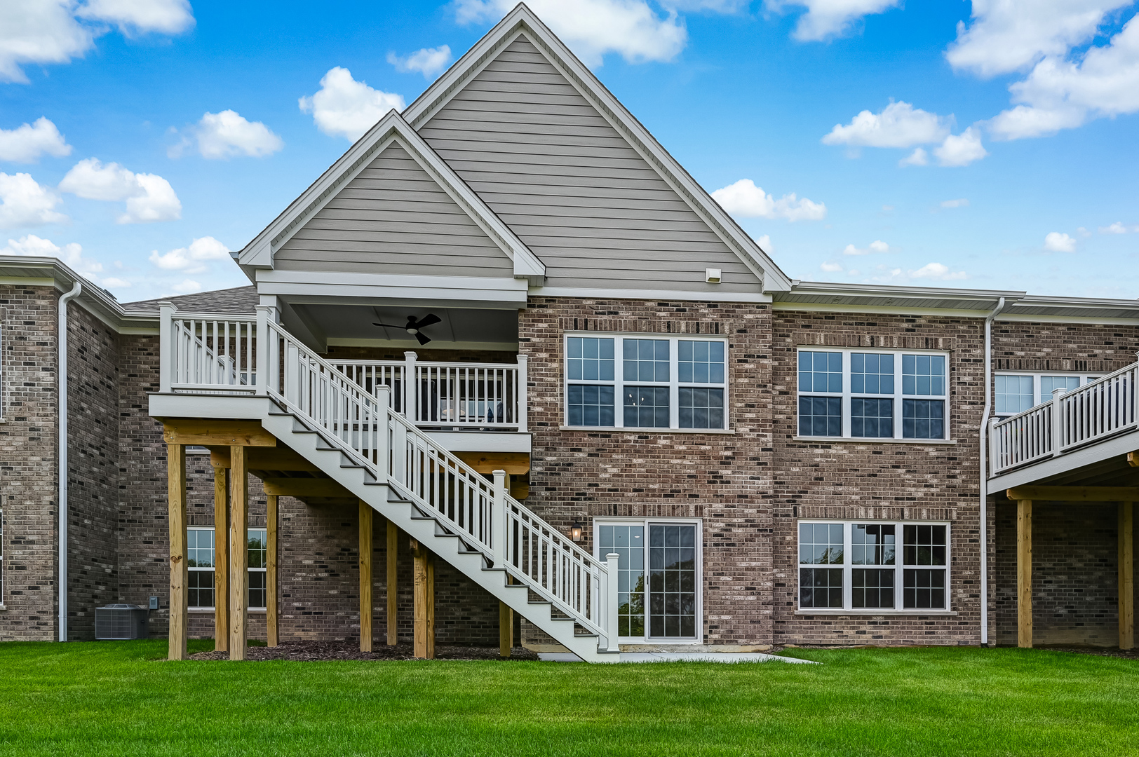 12239 Copper Ridge Drive 19