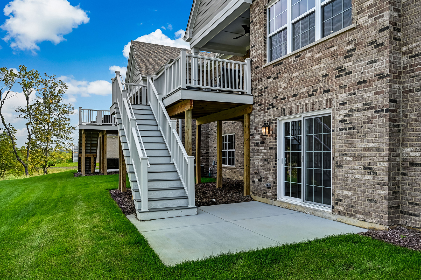 12239 Copper Ridge Drive 19
