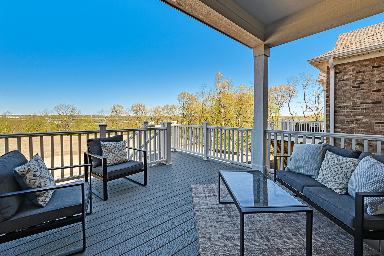 12239 Copper Ridge Drive 19