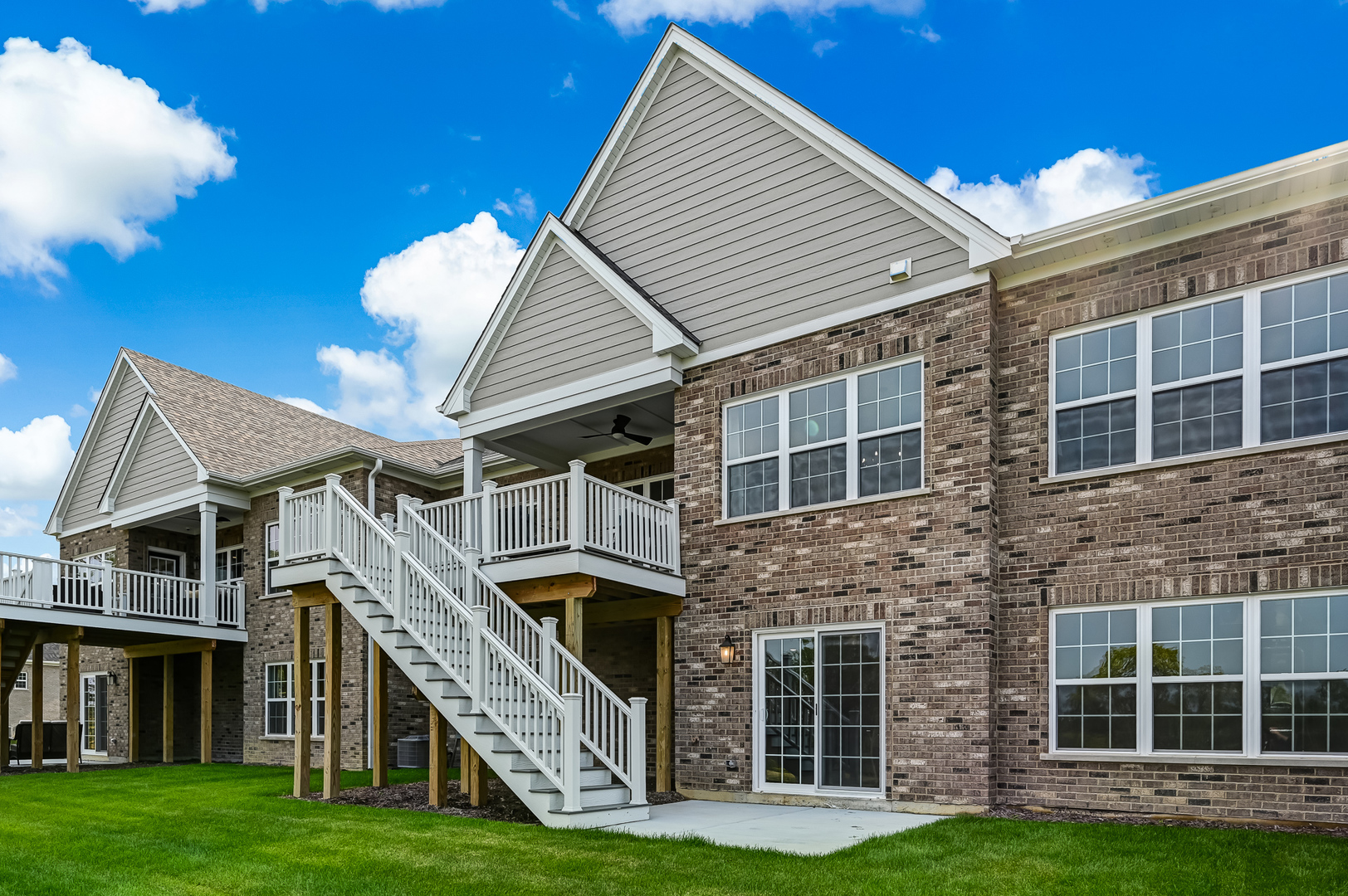 12239 Copper Ridge Drive 19
