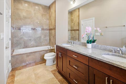 Tiny photo for 2930 N Elston Avenue #3, Chicago, IL 60618 (MLS # 12697343)