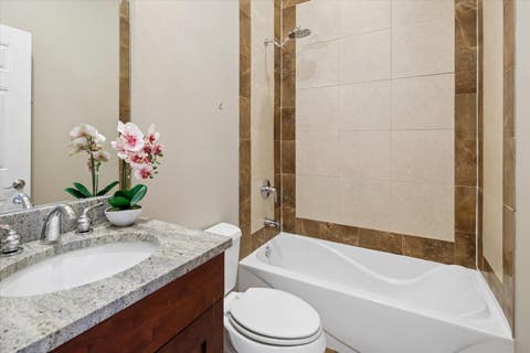 Tiny photo for 2930 N Elston Avenue #3, Chicago, IL 60618 (MLS # 12697343)