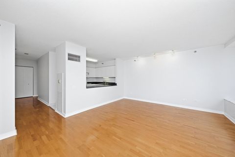 Tiny photo for Chicago, IL 60611 (MLS # 12638353)