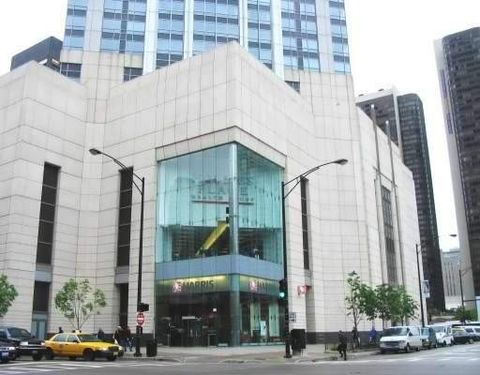 Photo of Chicago, IL 60611 (MLS # 12638353)