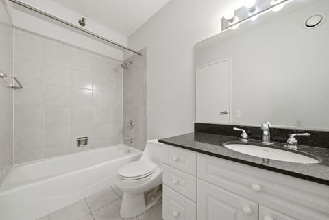 Tiny photo for Chicago, IL 60611 (MLS # 12638353)