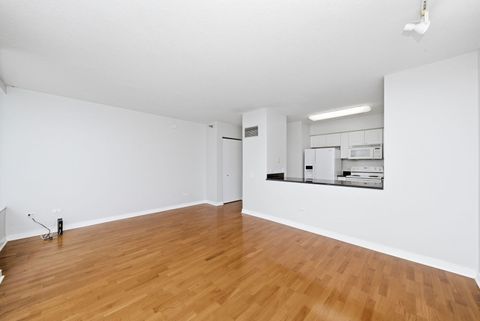 Tiny photo for Chicago, IL 60611 (MLS # 12638353)