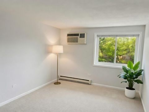 Tiny photo for 2320 N Nordica Avenue #212D, Chicago, IL 60707 (MLS # 12620613)