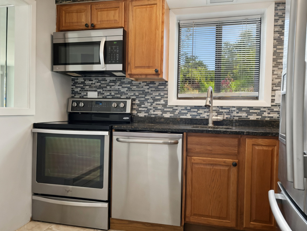 2320 N Nordica Avenue 212D