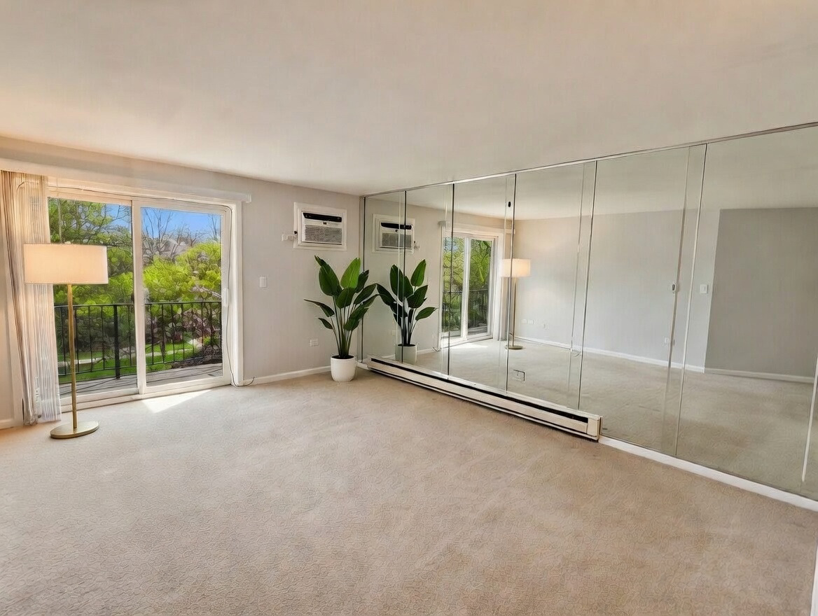 2320 N Nordica Avenue 212D