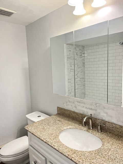 Tiny photo for 2320 N Nordica Avenue #212D, Chicago, IL 60707 (MLS # 12620613)