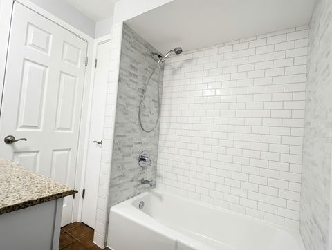 Tiny photo for 2320 N Nordica Avenue #212D, Chicago, IL 60707 (MLS # 12620613)