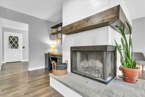 Tiny photo for 608 Pomona Drive, Champaign, IL 61822 (MLS # 12541663)