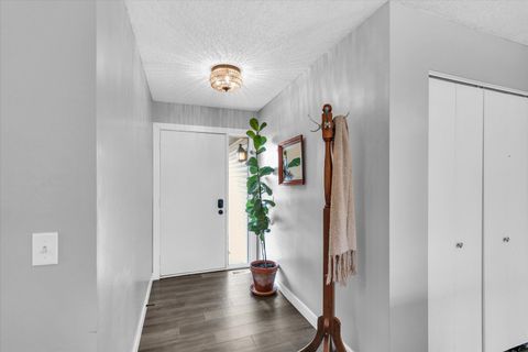 Tiny photo for 608 Pomona Drive, Champaign, IL 61822 (MLS # 12541663)