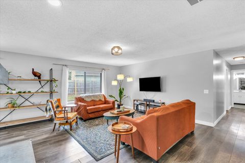 Tiny photo for 608 Pomona Drive, Champaign, IL 61822 (MLS # 12541663)