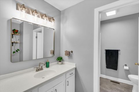 Tiny photo for 608 Pomona Drive, Champaign, IL 61822 (MLS # 12541663)