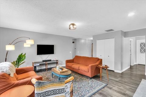 Tiny photo for 608 Pomona Drive, Champaign, IL 61822 (MLS # 12541663)