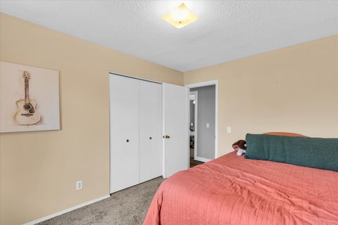 Tiny photo for 608 Pomona Drive, Champaign, IL 61822 (MLS # 12541663)