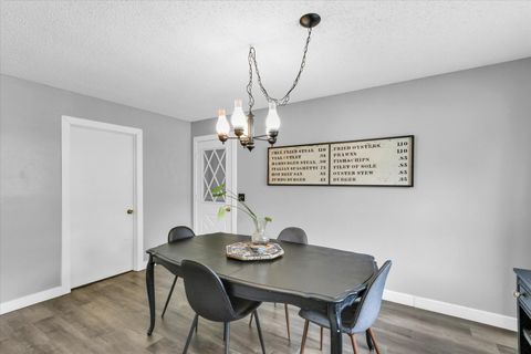 Tiny photo for 608 Pomona Drive, Champaign, IL 61822 (MLS # 12541663)