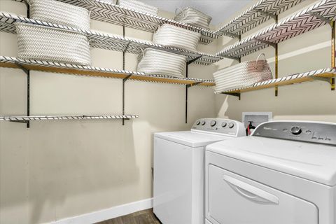 Tiny photo for 608 Pomona Drive, Champaign, IL 61822 (MLS # 12541663)