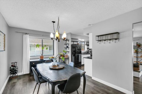 Tiny photo for 608 Pomona Drive, Champaign, IL 61822 (MLS # 12541663)