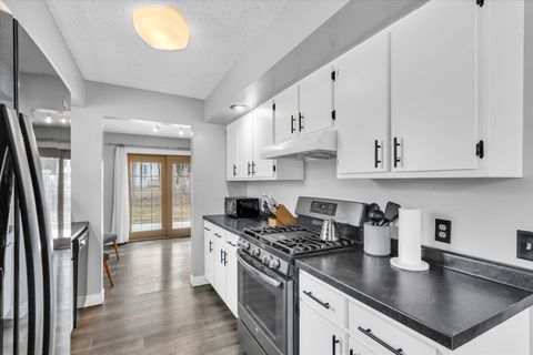 Tiny photo for 608 Pomona Drive, Champaign, IL 61822 (MLS # 12541663)