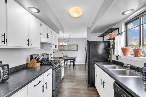 Tiny photo for 608 Pomona Drive, Champaign, IL 61822 (MLS # 12541663)