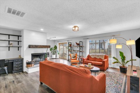 Tiny photo for 608 Pomona Drive, Champaign, IL 61822 (MLS # 12541663)