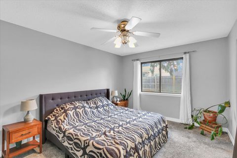 Tiny photo for 608 Pomona Drive, Champaign, IL 61822 (MLS # 12541663)