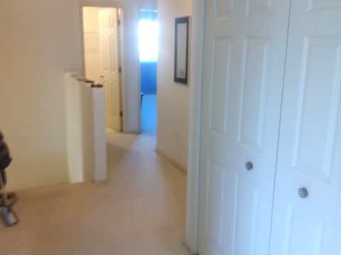 Tiny photo for 5434 Ashbrook Place #-, Downers Grove, IL 60515 (MLS # 12497433)