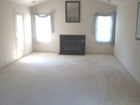 Tiny photo for 5434 Ashbrook Place #-, Downers Grove, IL 60515 (MLS # 12497433)