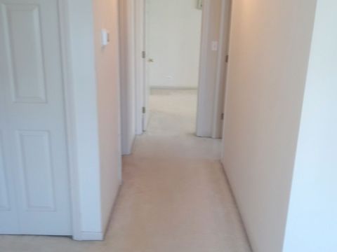 Tiny photo for 5434 Ashbrook Place #-, Downers Grove, IL 60515 (MLS # 12497433)