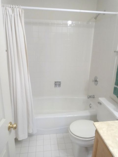 Tiny photo for 5434 Ashbrook Place #-, Downers Grove, IL 60515 (MLS # 12497433)