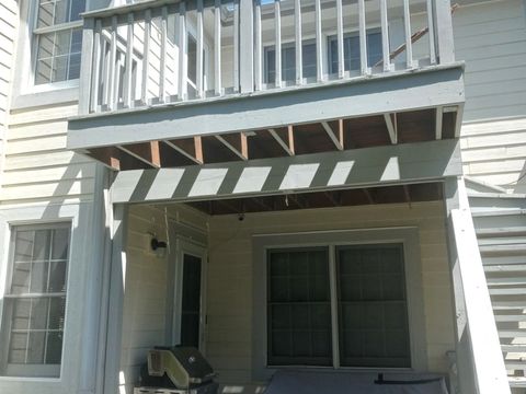 Tiny photo for 5434 Ashbrook Place #-, Downers Grove, IL 60515 (MLS # 12497433)