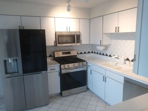 Tiny photo for 5434 Ashbrook Place #-, Downers Grove, IL 60515 (MLS # 12497433)