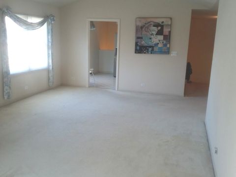 Tiny photo for 5434 Ashbrook Place #-, Downers Grove, IL 60515 (MLS # 12497433)