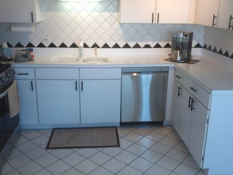 Tiny photo for 5434 Ashbrook Place #-, Downers Grove, IL 60515 (MLS # 12497433)