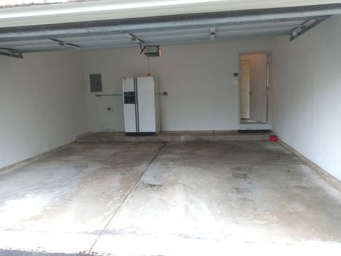 Tiny photo for 5434 Ashbrook Place #-, Downers Grove, IL 60515 (MLS # 12497433)