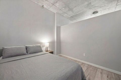 Tiny photo for 235 W Van Buren Street #2513, Chicago, IL 60607 (MLS # 12603091)