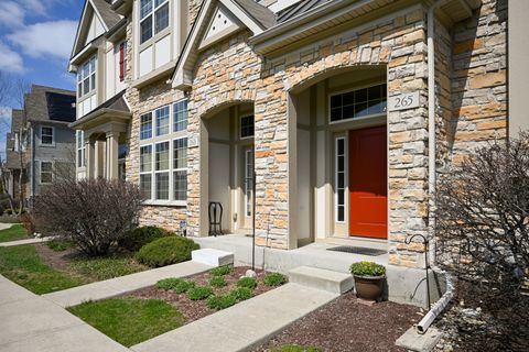 Featured picture for the property 12330481