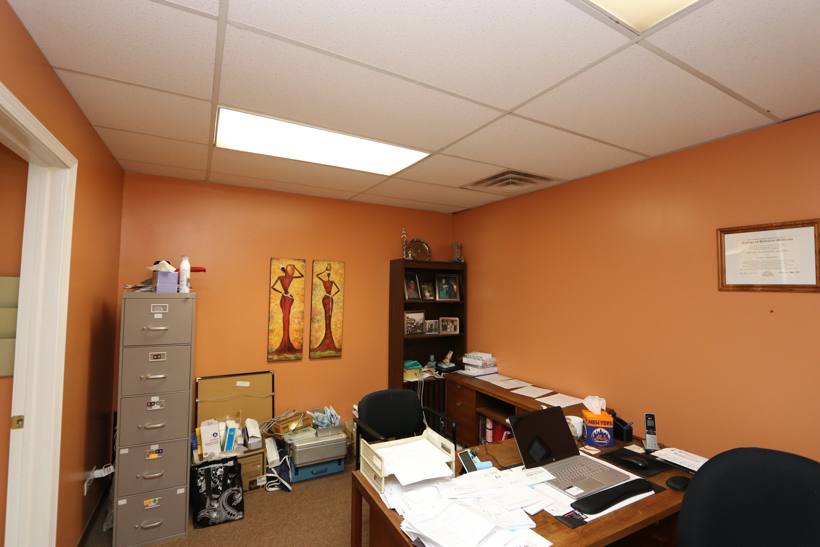5610 W Cermak Road 2
