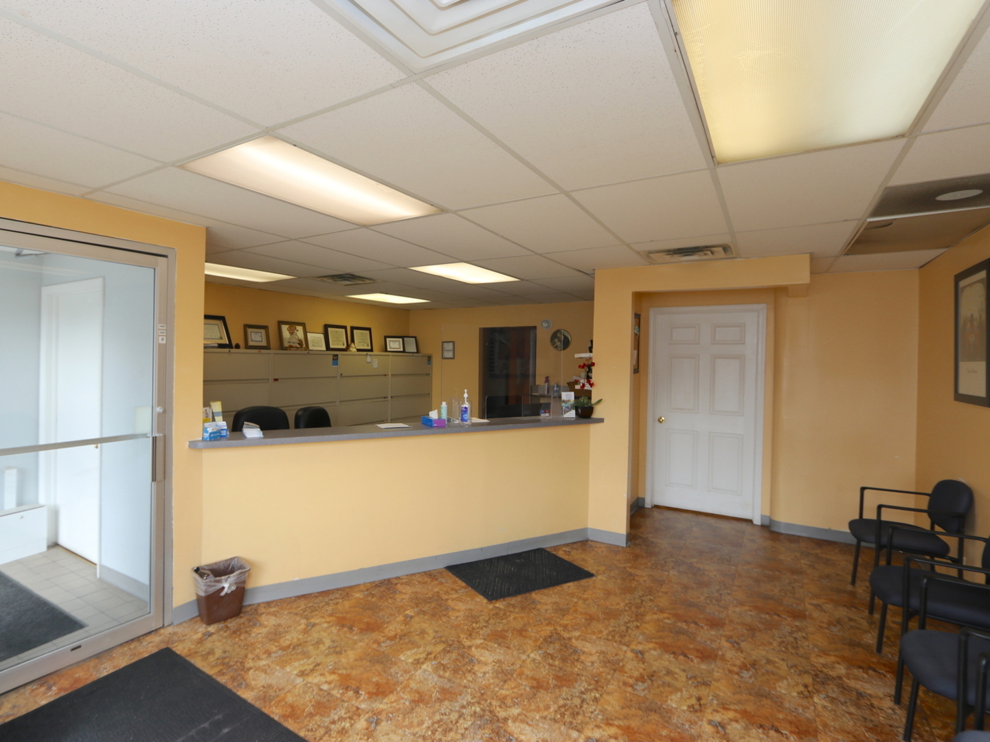 5610 W Cermak Road 2