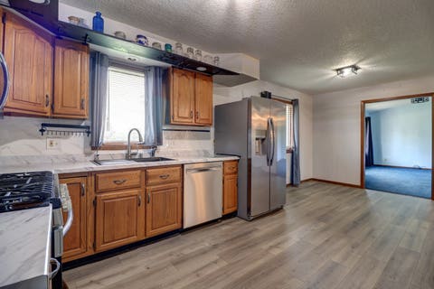 Tiny photo for 1815 9th Street, Camanche, IA 52730 (MLS # 12701203)