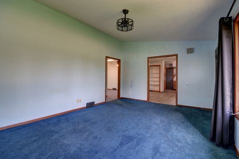 Tiny photo for 1815 9th Street, Camanche, IA 52730 (MLS # 12701203)
