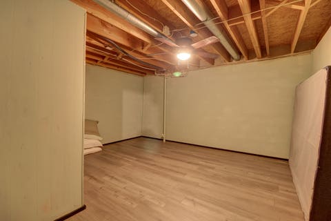 Tiny photo for 1815 9th Street, Camanche, IA 52730 (MLS # 12701203)