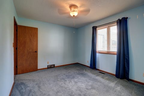 Tiny photo for 1815 9th Street, Camanche, IA 52730 (MLS # 12701203)